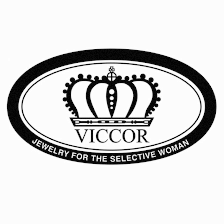 VICCOR Jewelry