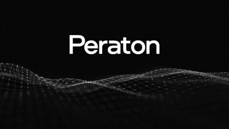 Peraton