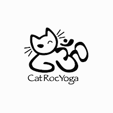 CatRoc Yoga