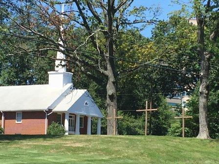 Centerpointe Church