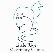 Little River Veterinary Clinic
