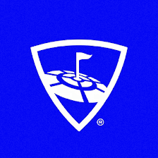 Topgolf Loudoun