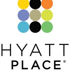 Hyatt Place Herndon/Dulles Airport-East
