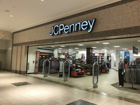 JCPenney