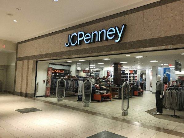JCPenney