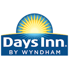Days Inn by Wyndham Manassas Battlefield