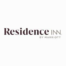 Residence Inn by Marriott Manassas Battlefield Park