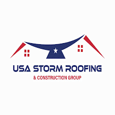 USA Storm Roofing and Construction Group