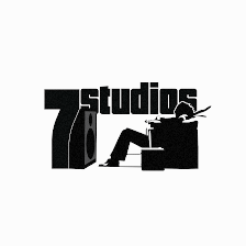 Seven Studios
