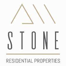 Courtney Stone, Stone Residential Properties