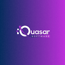 iQuasar Software