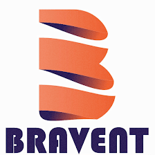 Bravent LLC