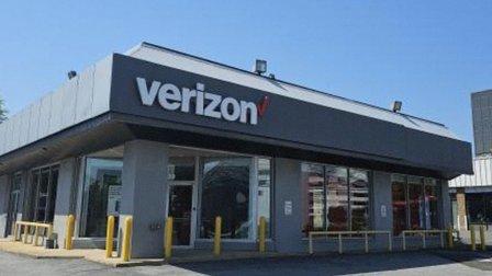 Verizon