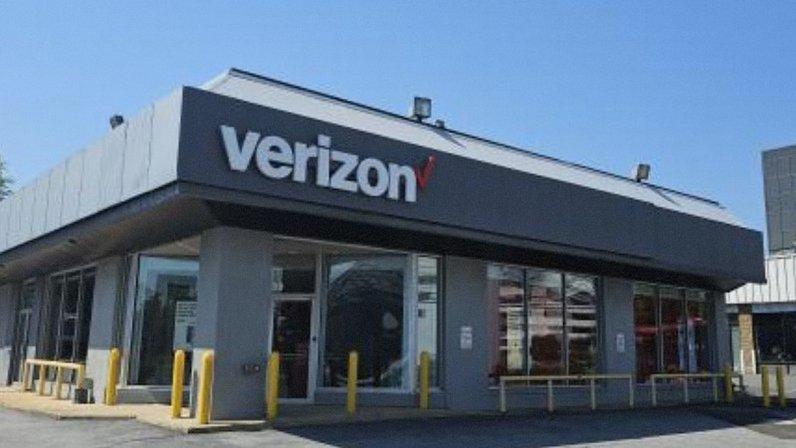 Verizon