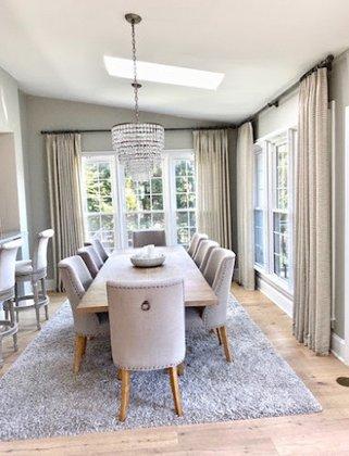 Design & Staging Group