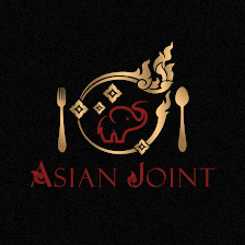 Asian Joint - Thai Chinese Cuisine