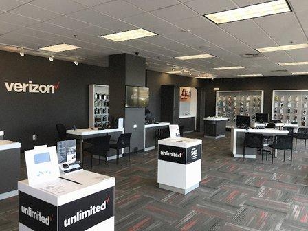 Verizon