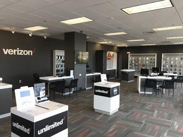 Verizon