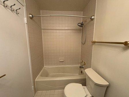 Our Service LLC