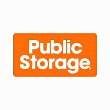 Public Storage