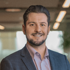 Jeremy Kendall, CPA - Atlantic Coast Mortgage