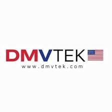 DMVTEK - IT Consulting & Training