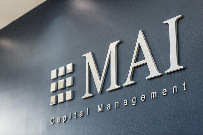 MAI Capital Management