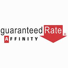 Skip Yanick at Guaranteed Rate Affinity (NMLS #184483)