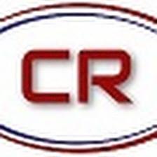 Carter Run LLC