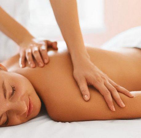 Perennial Therapy LLC