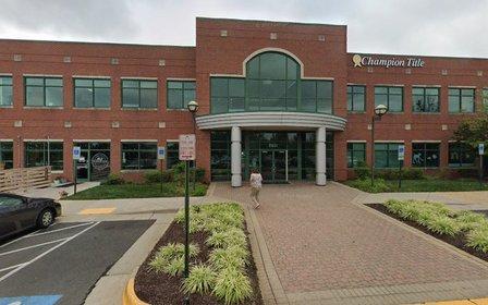 AmeriCAM eClosings, LLC
