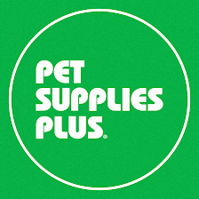 Pet Supplies Plus Purcellville