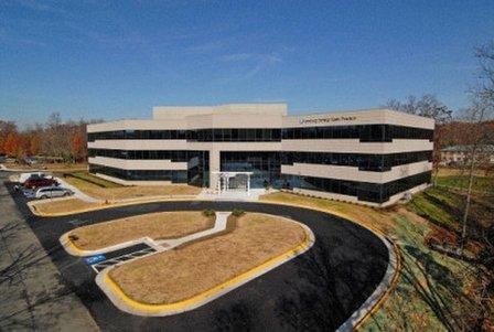 Leesburg Sterling Family Practice - Lansdowne