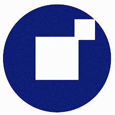 Kotes LLC