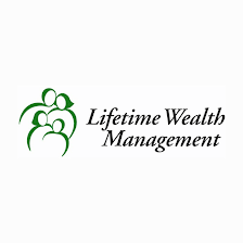 Lifetime Wealth Management - Jeffrey M. Maged, CFP