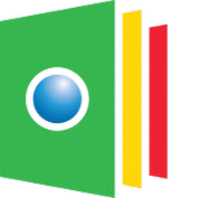 EPMPoint