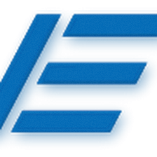 Vital Edge Solutions