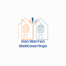 Dan Warren WallCoverings