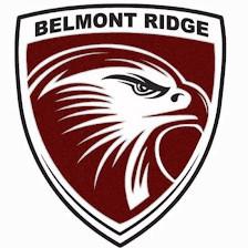 Belmont Ridge Middle School
