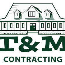 T & M Contracting and Construction Services, LLC