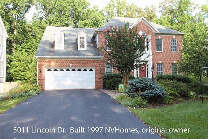 Prosperity Realty LLC