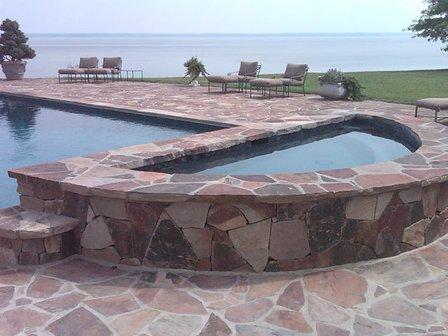 J W Contracting, Inc.