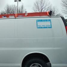Bryan Electrical Service, LLC