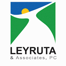Leyruta and Associates, PC