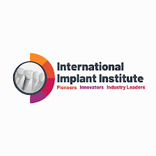 International Implant Institute