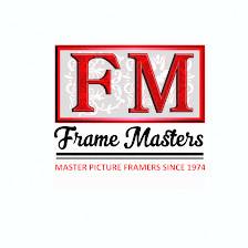 FrameMasters