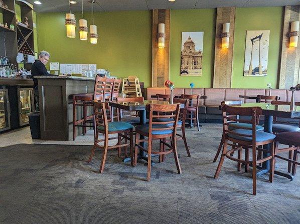 Thai Ashburn