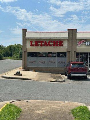 Le Tache Couples Boutique