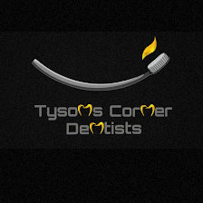Tysons Corner Dentists