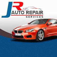 JR Auto Repair Services